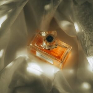 oud royal essence